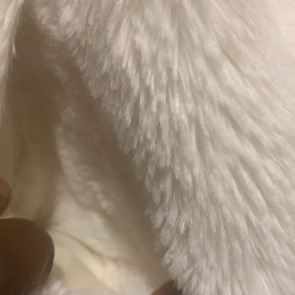 Love tree jacket - Picture 9 of 12